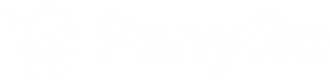 penygo-logo-footer-2