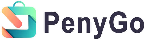 penygo.com