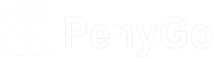 penygo.com