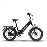 bodywel-f20-fat-tire-touring-ebike-3704661